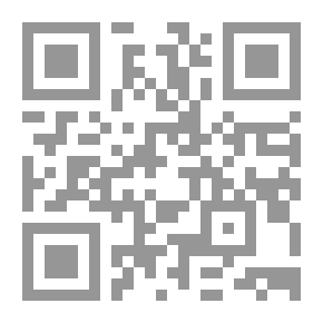Qr Code L'Anticléricalisme