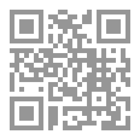 Qr Code الفلسفة