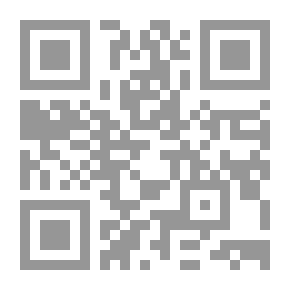 Qr Code Digital Cinema