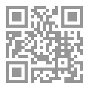 Qr Code المعلم المدرسي الناجح