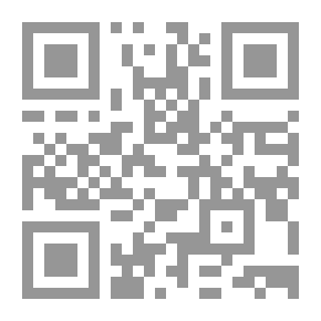 Qr Code Artemus Ward, His Travels