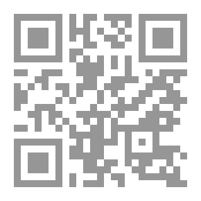 Qr Code قصة نفس لـ دزكي نجيب محمود