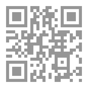 Qr Code Cellular Replication.