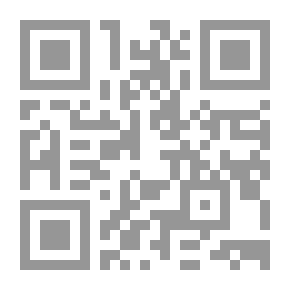 Qr Code علم نفسك - الدليل المصور الطريقة السريعة والسهلة للتعلم
