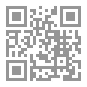 Qr Code Palestine And Syria : Handbook For Travellers