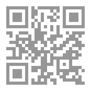 Qr Code اسعدي بجمالك ورشاقتك