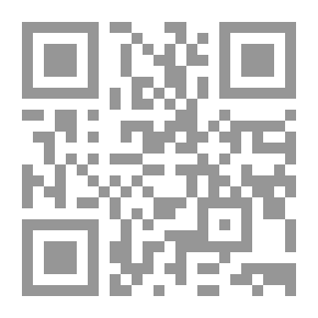 Qr Code تاريخ العرب من بداية الحروب الصليبية الى نهاية الدولة العثمانية