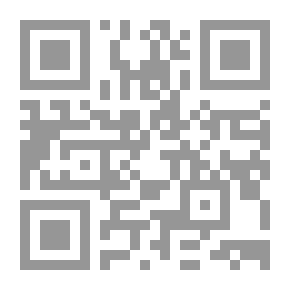 Qr Code Descriptive Cataloging Encyclopedia Of Libraries And Information Centers 1/2