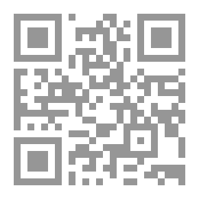 Qr Code Tourism Industry And Tourism Security