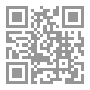 Qr Code هانجاما