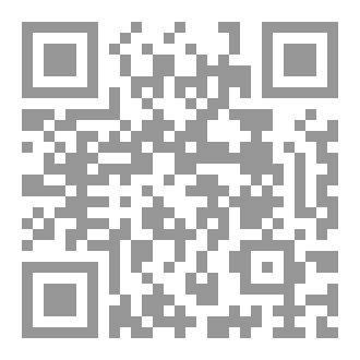 Qr Code زبد العيون
