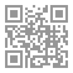 Qr Code كاب أند جونج ، 1991