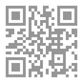Qr Code موسوعة مواد البناء ومراحله