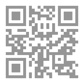 Qr Code Modern Geography