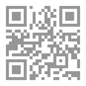 Qr Code Free Joe, And Other Georgian Sketches