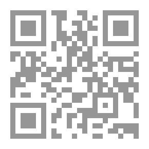 Qr Code Millionaire In One Minute