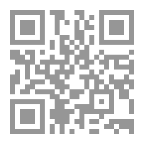 Qr Code البنوك التجارية 1929 1934