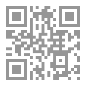 Qr Code الأرنب الأبيض