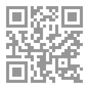 Qr Code 1 Materialistic Tendencies In Arab Islamic Philosophy