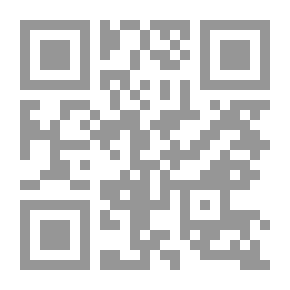 Qr Code نسيان كوم