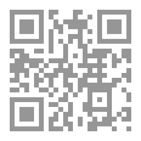 Qr Code Berlin eine Weltstadt von 1811 bis 1878