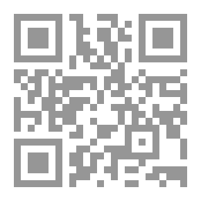 Qr Code بعلبك الفنيسية