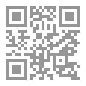Qr Code Handbuch der rätoromanischen Sprache und Literatur