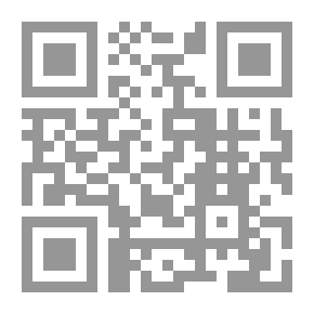 Qr Code كن الافضل في وول ستريت كيف تستخدم ما تعرفه بالفعل لتكسب مالا في سوق المال