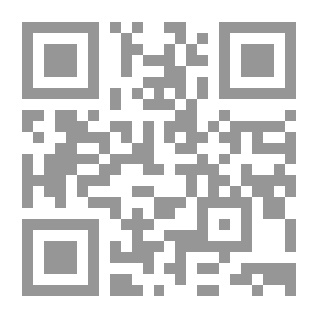 Qr Code Chance And Error : The Theory Of Evolution