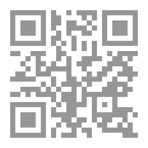 Qr Code 50 Ideas You Should Know About Philosophy