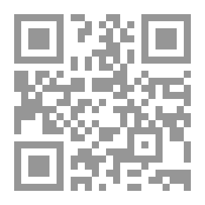 Qr Code How Did The Tiger Become Spotted?