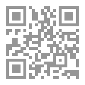 Qr Code The Work Of Ibn Abi Shaybah; Mug 1