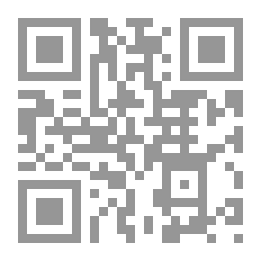 Qr Code أقدم لك كافكا