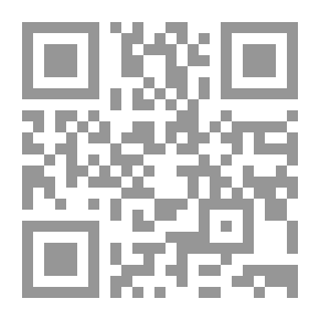 Qr Code Green Face