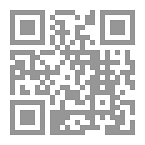 Qr Code فن البدء