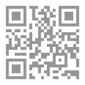 Qr Code سفينة نوح