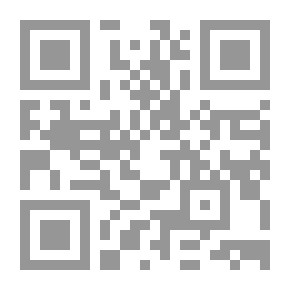 Qr Code كلمن: فصلية ثقافية - عدد 4