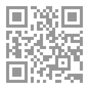 Qr Code الموسوعة في القرآن الكريم