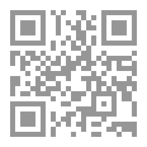 Qr Code About Women