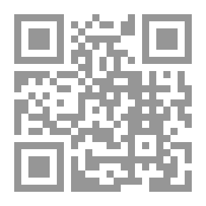 Qr Code معرفة الصين عن طريق العبارات المفتاحية - الجزء الأول