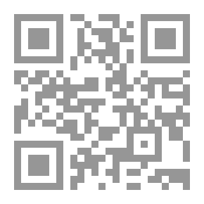 Qr Code أوراق على شاطئ الورد