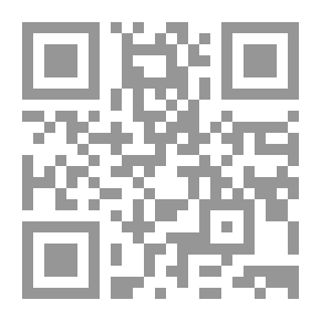 Qr Code Hiragana, The Basics Of Japanese