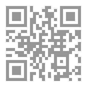 Qr Code How to Become a Successful Singer