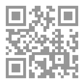 Qr Code تفسير الكتاب المقدس - ج.م. آرثر Alpha PU
