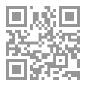Qr Code مفهوم الدين في نظام الفلسفة