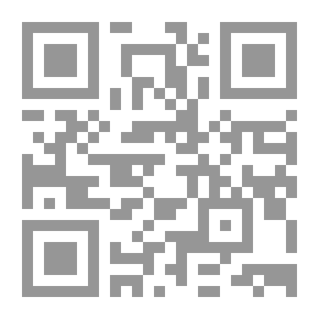 Qr Code الموجز في الإحصاء الحيوي وتصميم التجارب