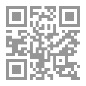 Qr Code The Fireside Encyclopedia Of Poetry