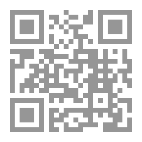 Qr Code The Most Beautiful Congratulations In The Science Of Meanings