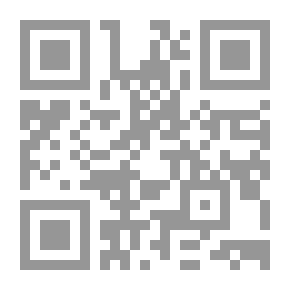 Qr Code المسرح الشعبي العربي في القاهرة سنة 1909