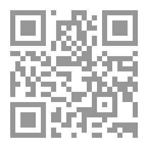 Qr Code المصاعد السكنية